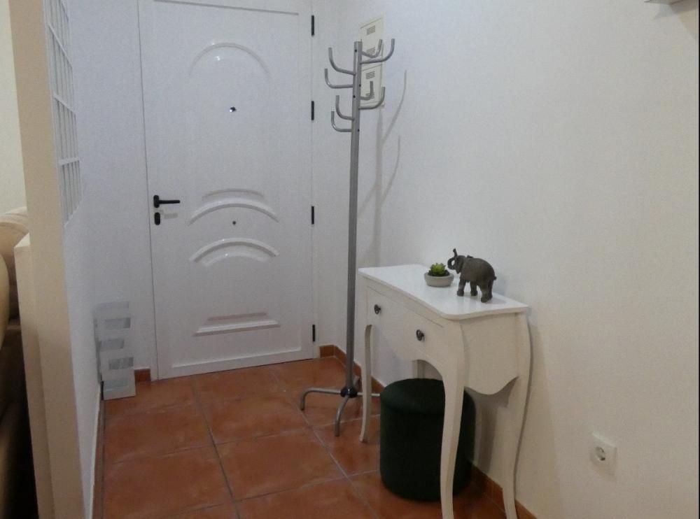  for sale house Polinyà De Xúquer Ribera Baixa 3