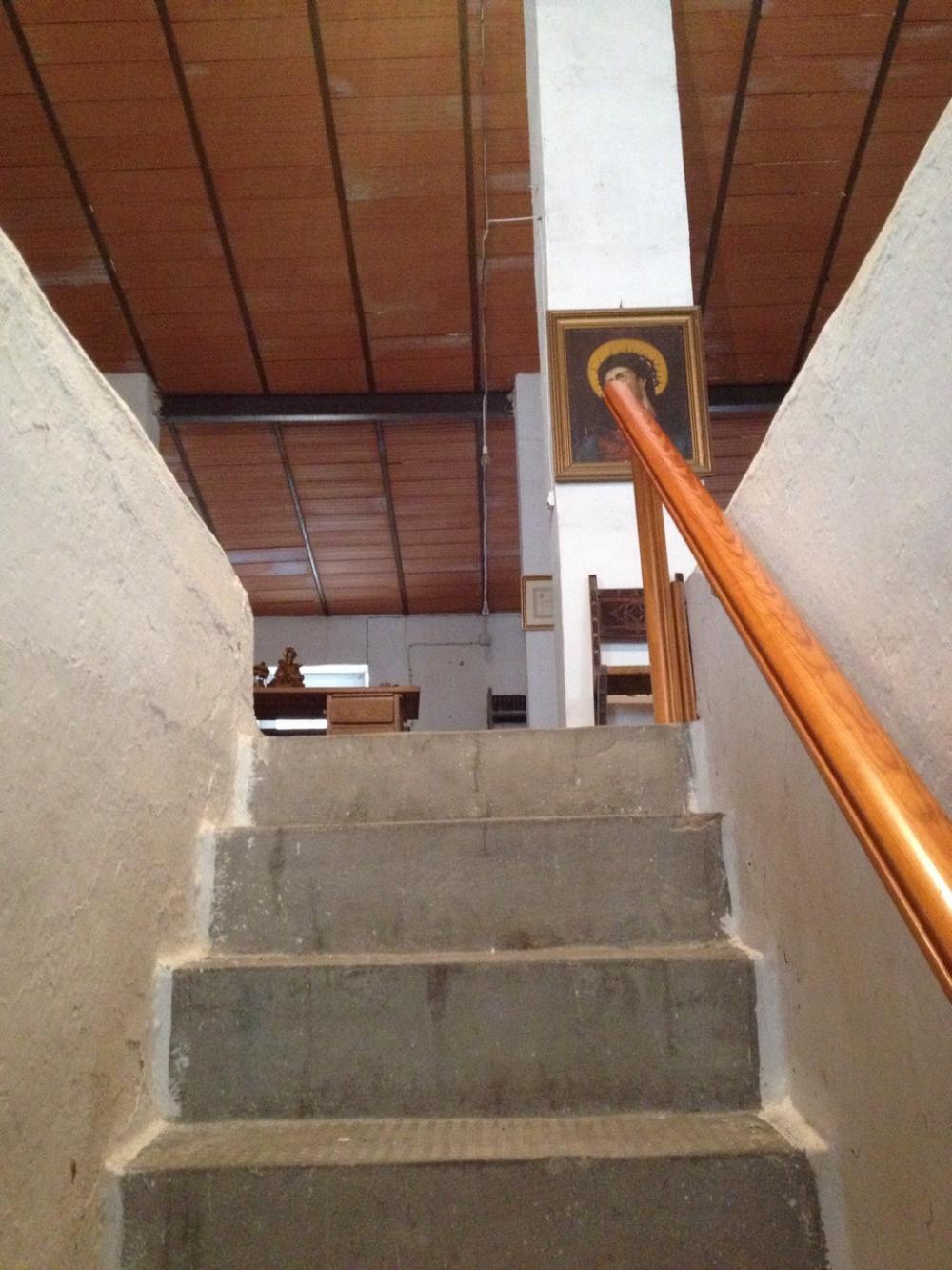  for sale house Quintana De La Serena La Serena 2