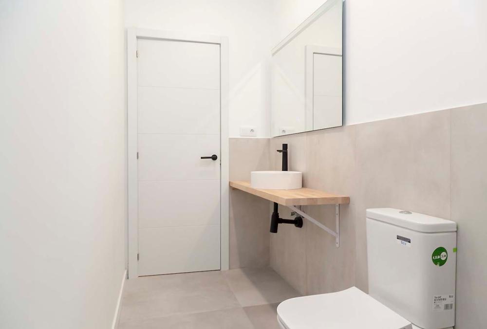  for sale apartment Ciutat Vella-Raval Barcelonès 24