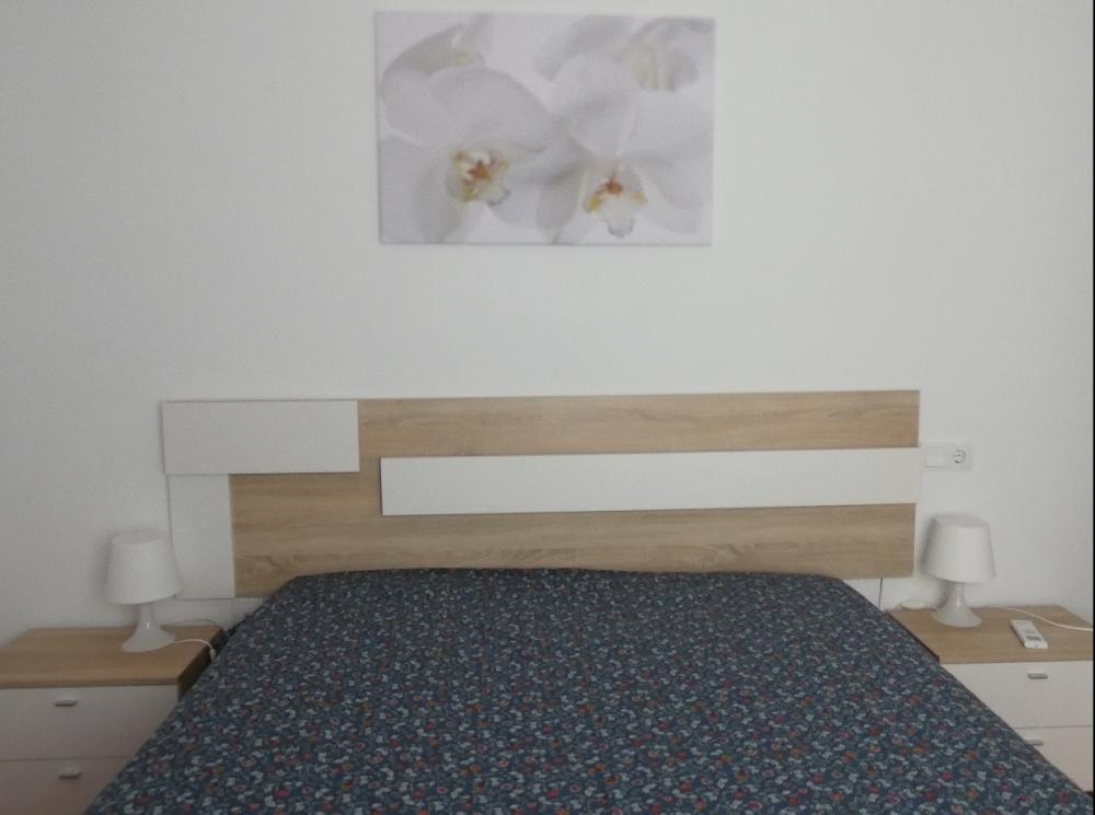  for sale house Polinyà De Xúquer Ribera Baixa 23