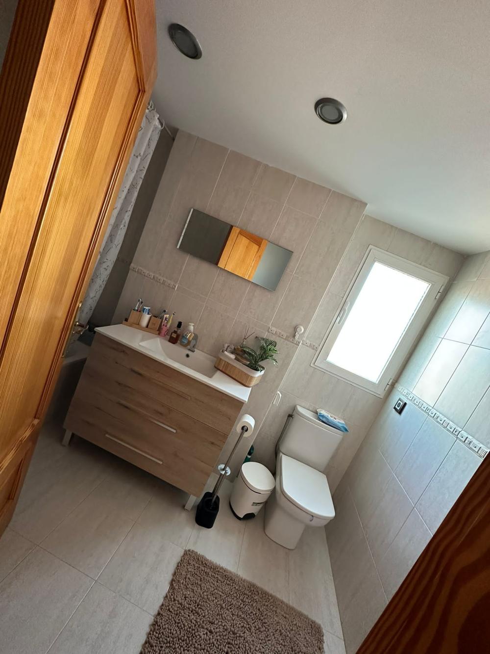  for sale terraced house Puçol Horta Nord 13