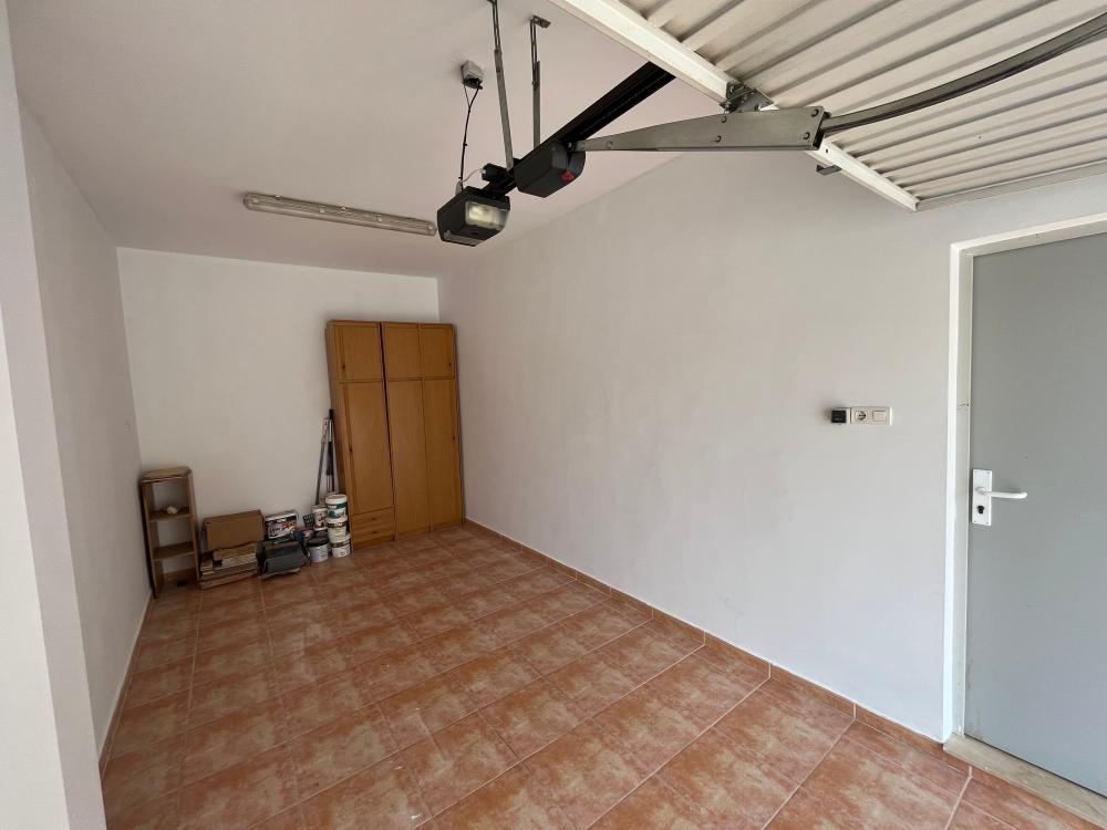  for sale terraced house Puçol Horta Nord 18