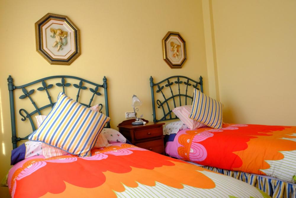  for sale villa Correntías Medias Baix Segura 25