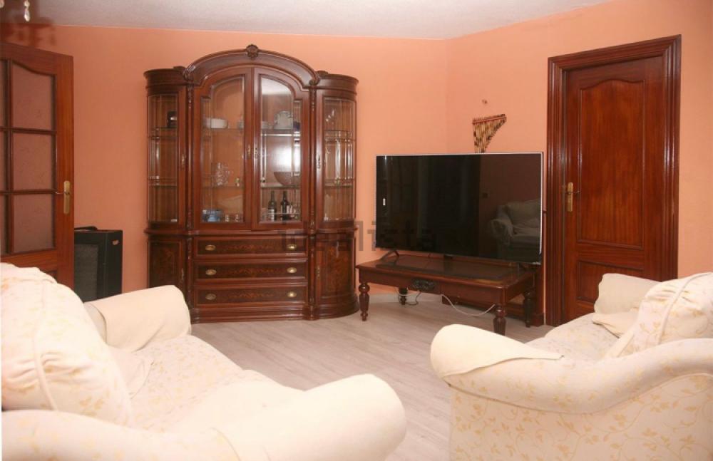  for sale apartment Valdemorillo Cuenca Del Guadarrama 5