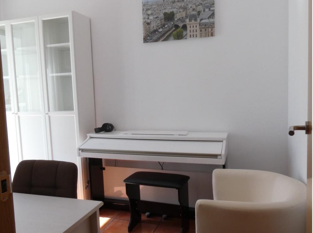  for sale house Polinyà De Xúquer Ribera Baixa 26