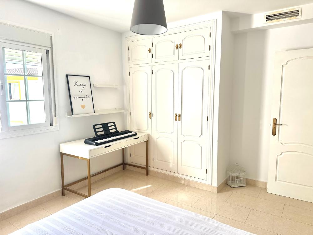  for sale semi-detached house Ojén Sierra De Las Nieves 52