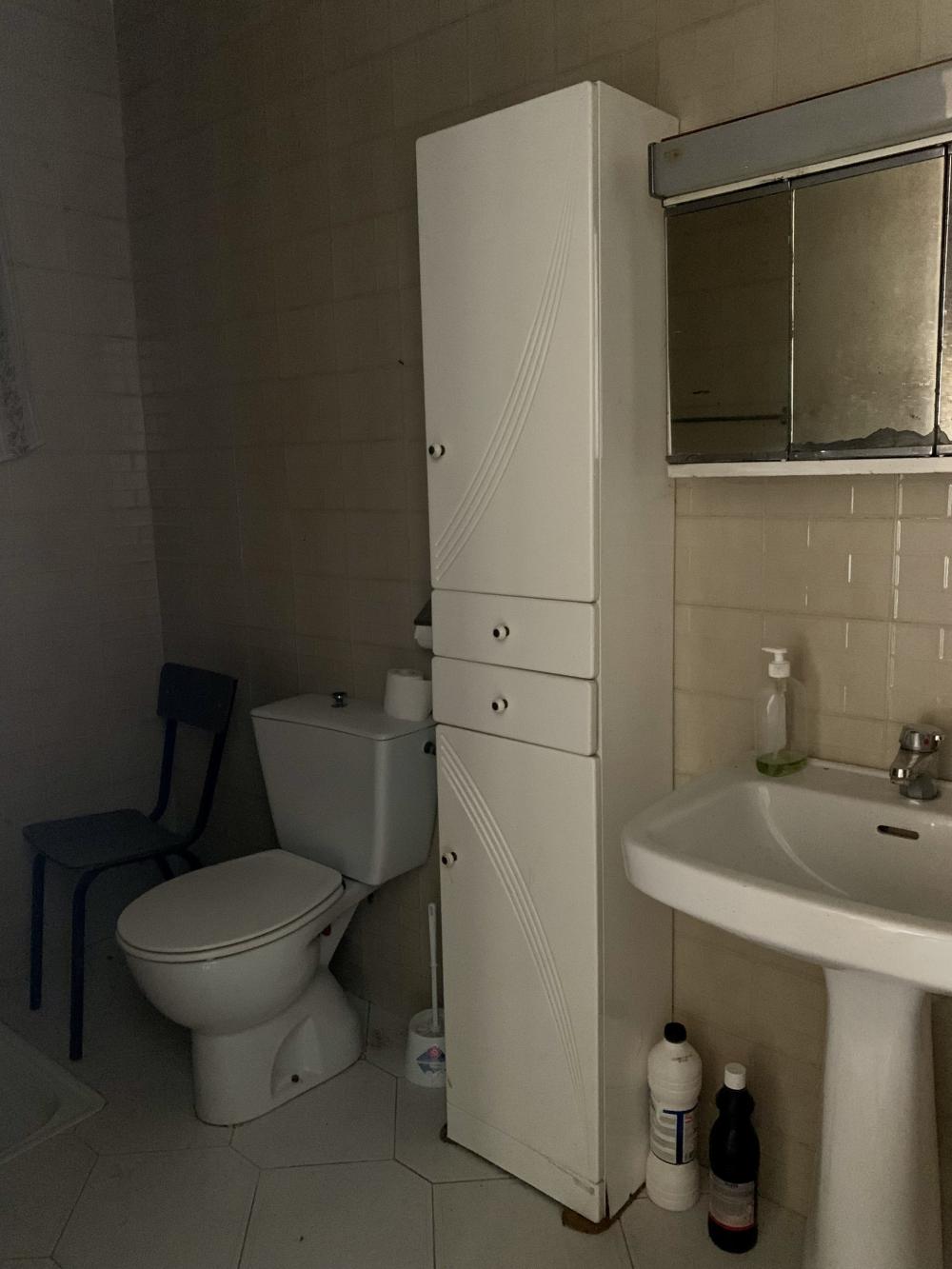  for sale house Cuevas Del Campo Baza 13