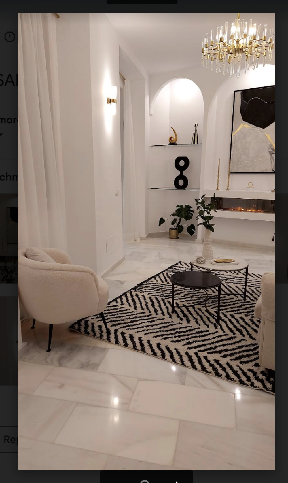  for sale apartment Cádiz Centro 11004 Bahía De Cádiz 23