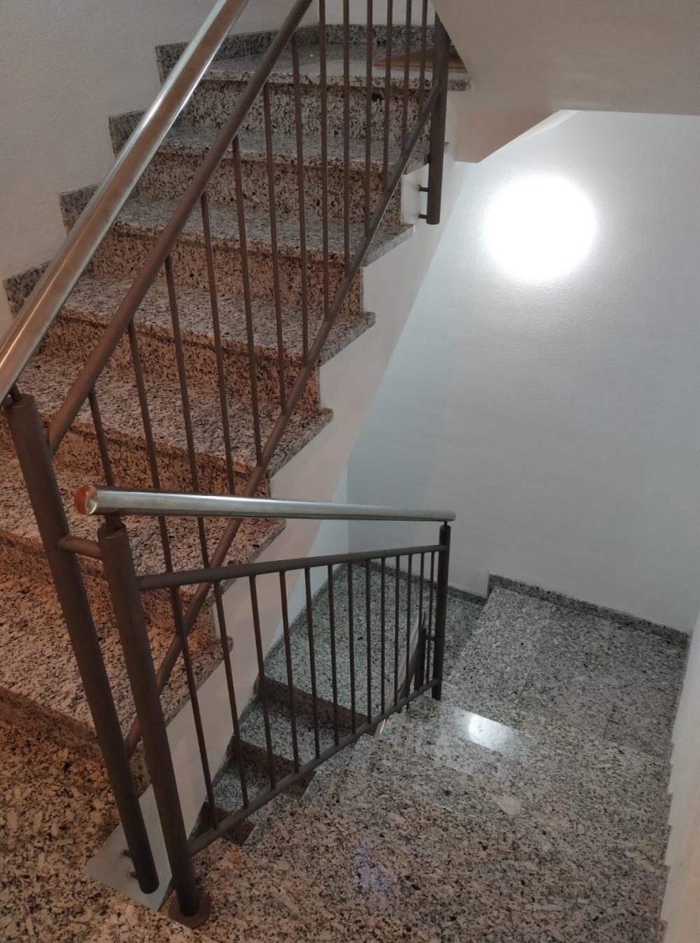  for sale apartment Blanes Selva 4