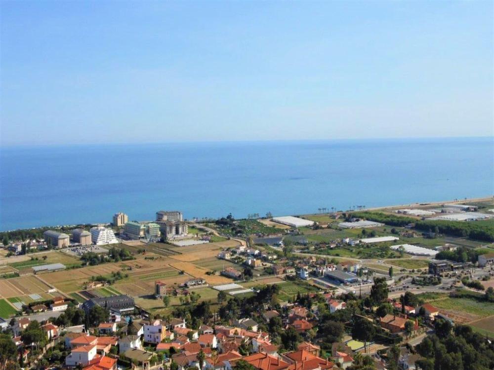  for sale house Santa Susanna Maresme 21