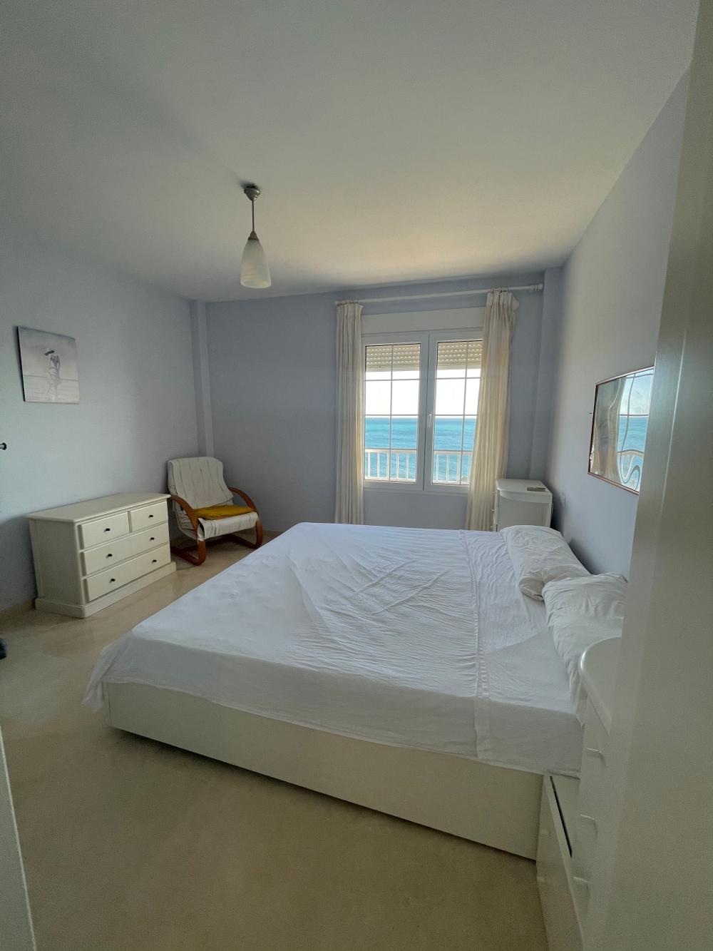  for sale manor house Coveta Fumá Alacantí 14