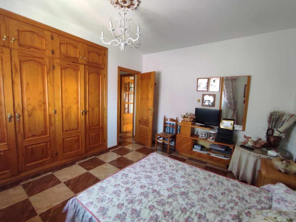  for sale villa Otura Vega De Granada 25