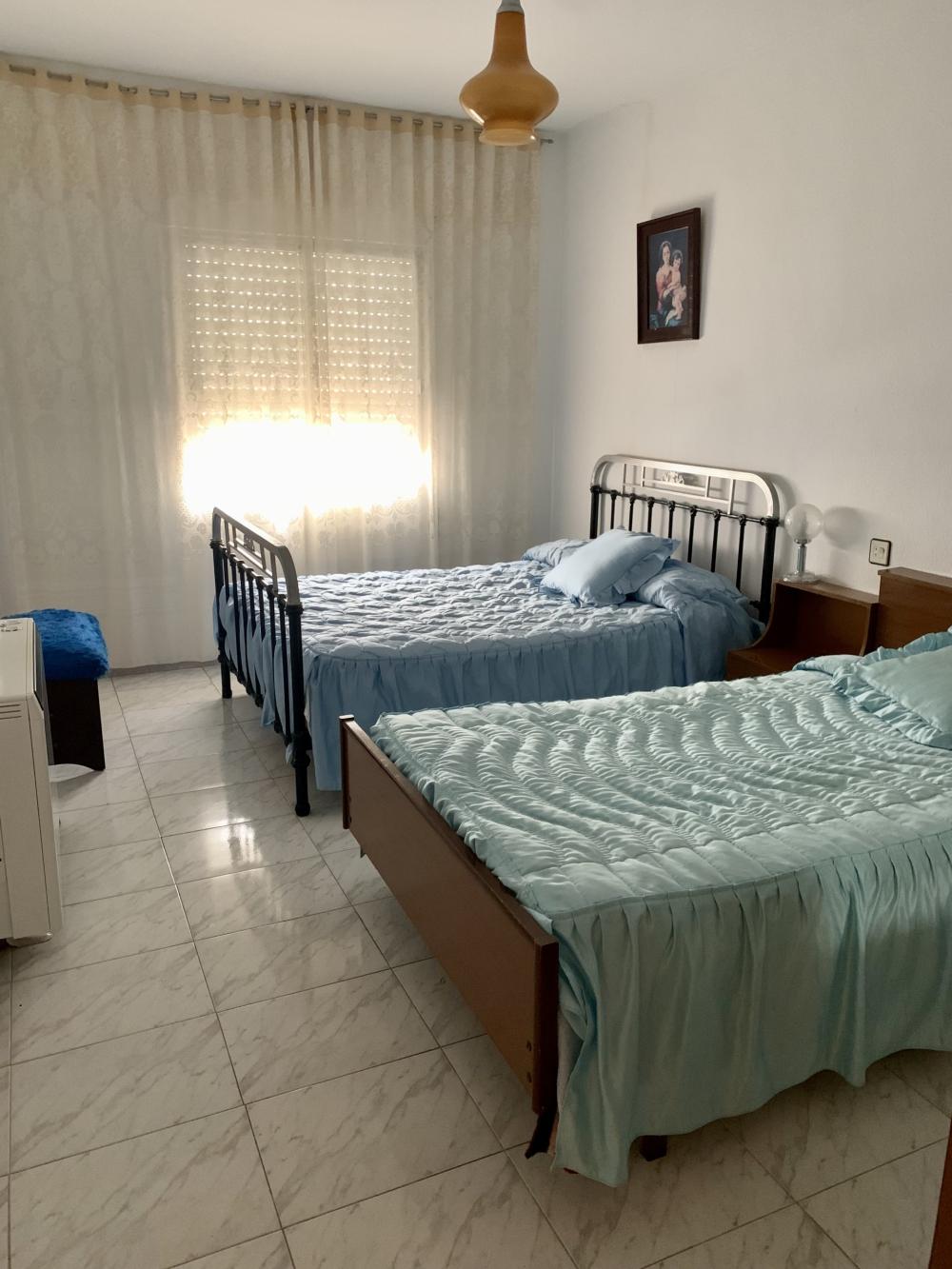  for sale house Cuevas Del Campo Baza 10