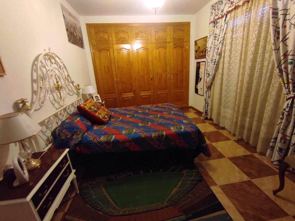  for sale villa Otura Vega De Granada 28