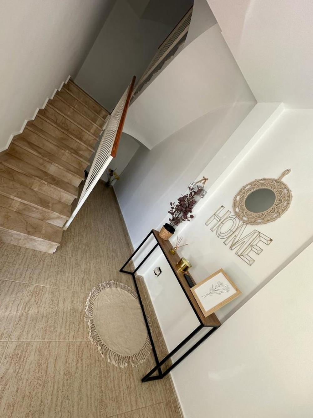  for sale terraced house Puçol Horta Nord 1