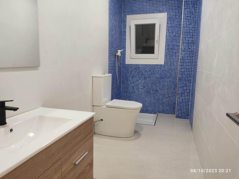  for sale penthouse Casagemes Barcelonès 12