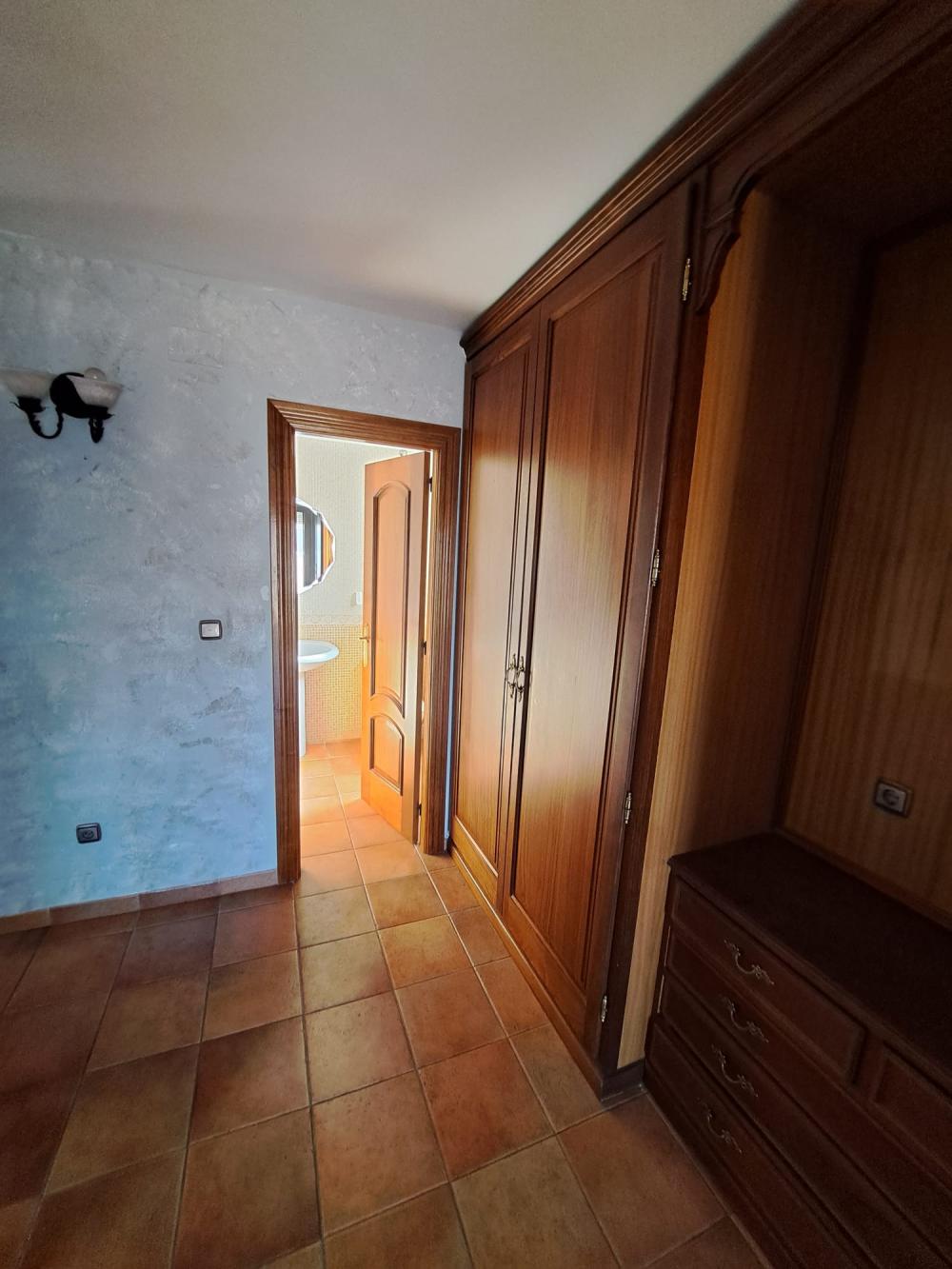  for sale penthouse Roquetas De Mar Poniente Almeriense 14