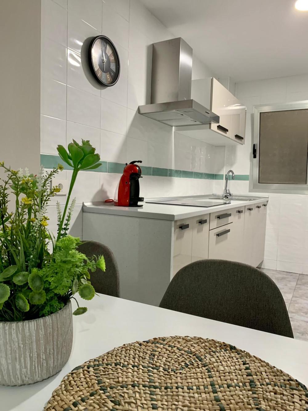  for sale apartment La Isleta 35008 Palmas De Gran Canaria (Las) 9