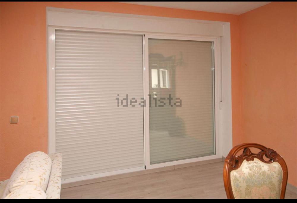  for sale apartment Valdemorillo Cuenca Del Guadarrama 3