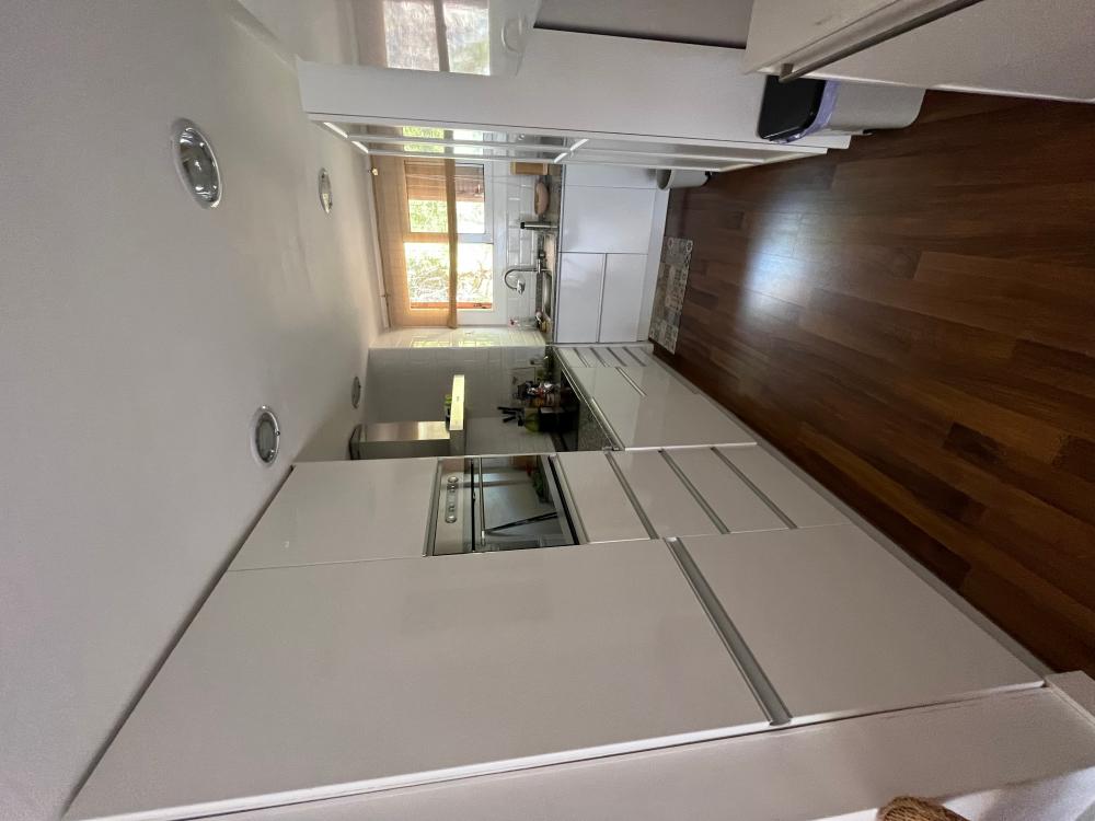  for sale apartment Barri Maritim Sector Sanatori Baix Penedès 6