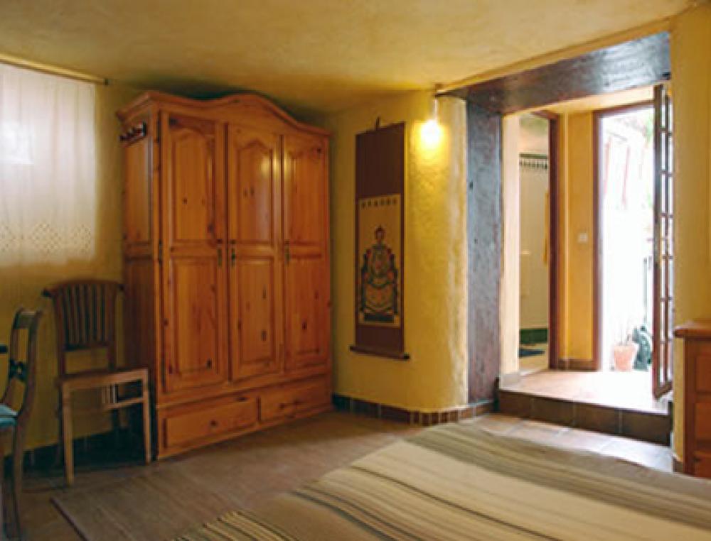  for sale house San Juan De La Rambla Zona Norte 17