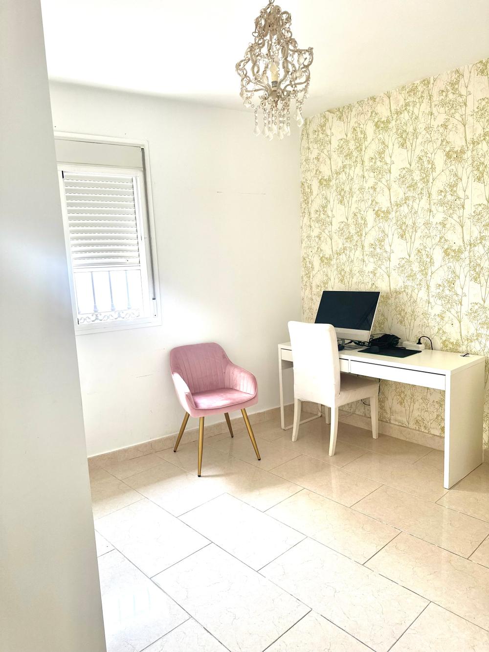  for sale semi-detached house Ojén Sierra De Las Nieves 15