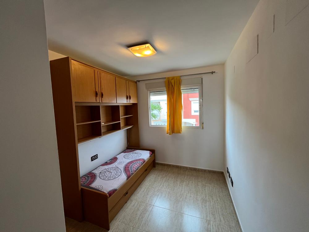  for sale terraced house Puçol Horta Nord 24
