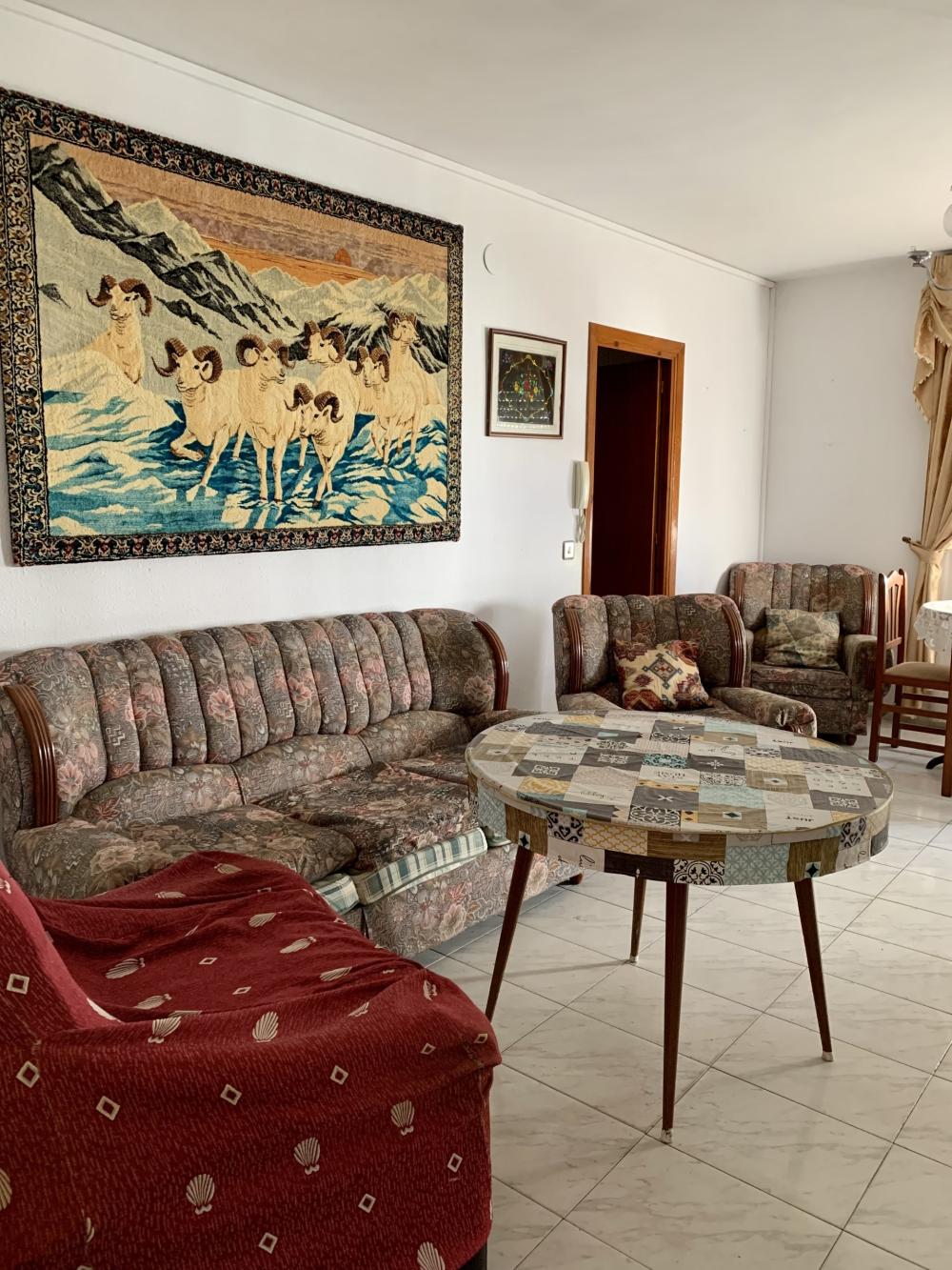  for sale house Cuevas Del Campo Baza 5