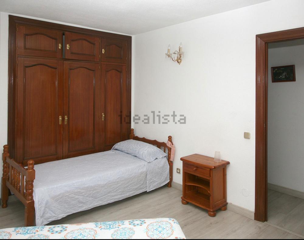  for sale apartment Valdemorillo Cuenca Del Guadarrama 7