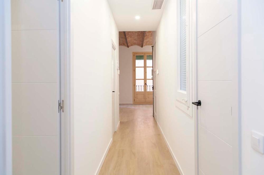  for sale apartment Ciutat Vella-Raval Barcelonès 16