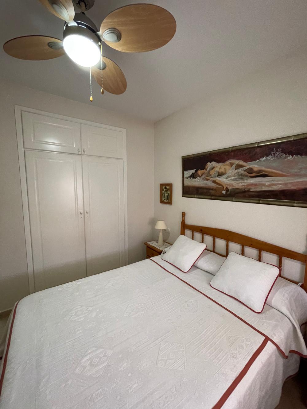  for sale terraced house Playa De Los Locos-Aguas Nuevas-Torreblanca Baix Segura 11
