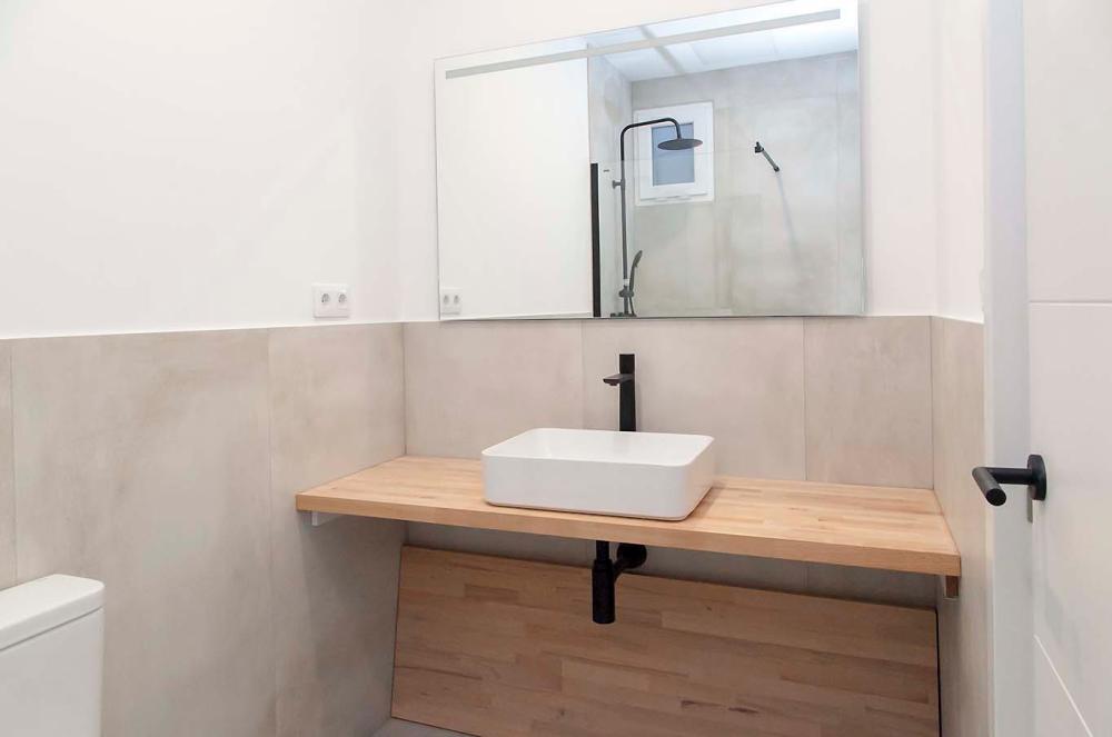  for sale apartment Ciutat Vella-Raval Barcelonès 27