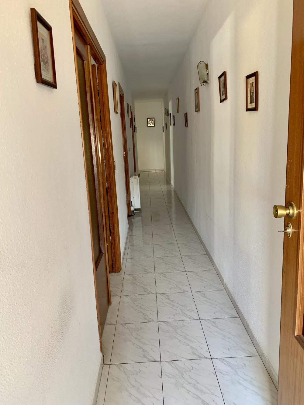  for sale house Cuevas Del Campo Baza 7