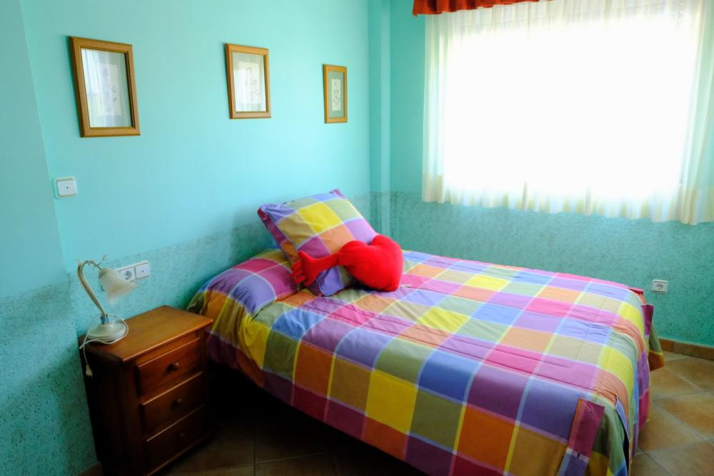  for sale villa Correntías Medias Baix Segura 21