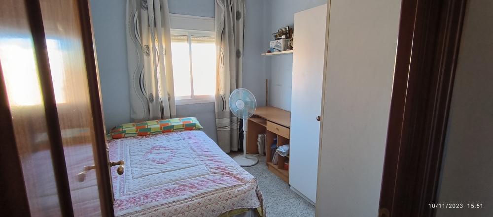  for sale apartment Málaga Centro 29007 Málaga-Costa Del Sol 13