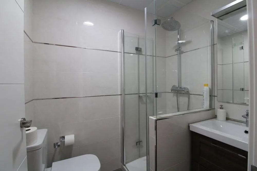  for sale apartment Málaga Centro 29005 Málaga-Costa Del Sol 14