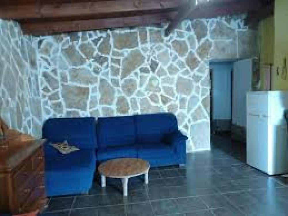  for sale villa Tindaya Oliva (La) 9