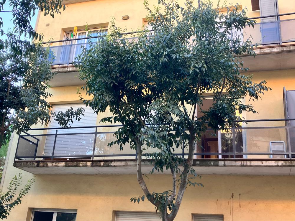  for sale apartment Palafrugell Baix Empordà 10