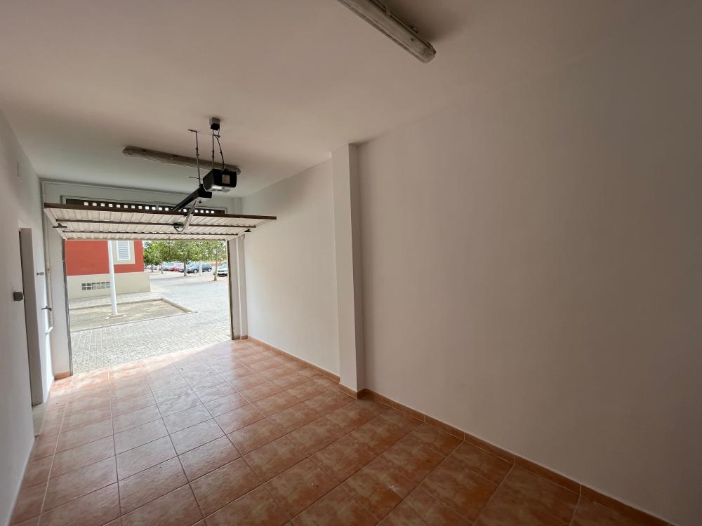  for sale terraced house Puçol Horta Nord 19