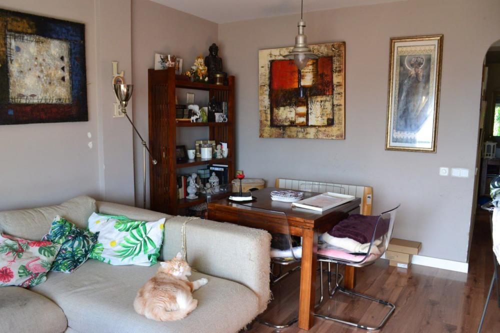  for sale apartment San Agustín Palma 21