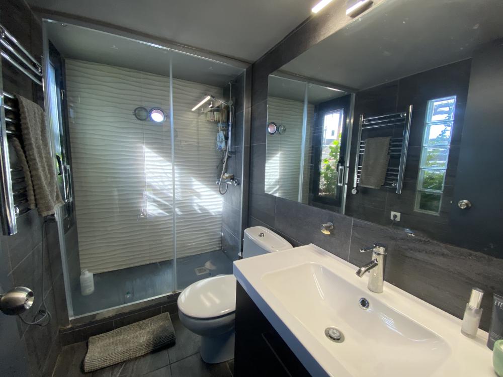  for sale penthouse Ciutat Vella-Gòtic Barcelonès 13