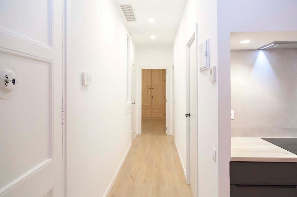  for sale apartment Ciutat Vella-Raval Barcelonès 15