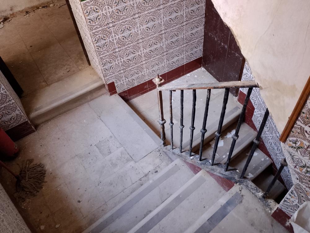  for sale building Jerez Centro 11403 Campiña De Jerez 8