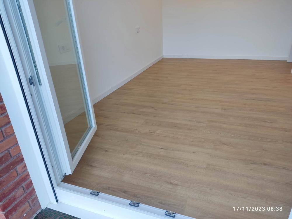  for sale penthouse Casagemes Barcelonès 9