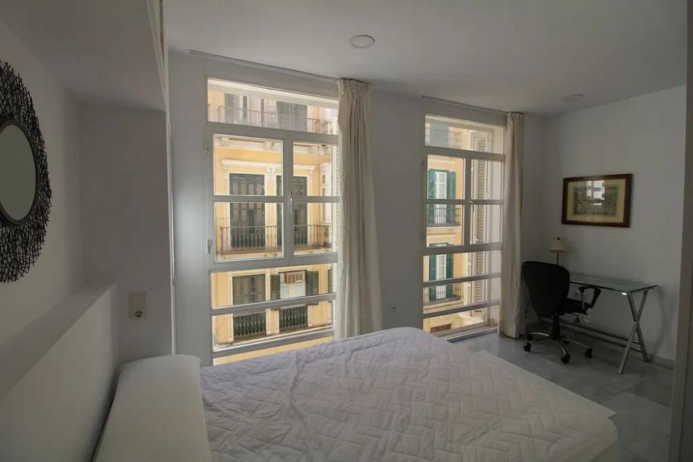  for sale apartment Málaga Centro 29005 Málaga-Costa Del Sol 17