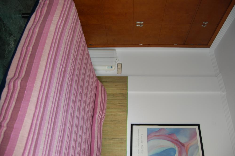  for sale semi-detached house Chiclana De La Frontera Bahía De Cádiz 10