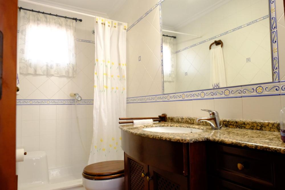  for sale villa Correntías Medias Baix Segura 23