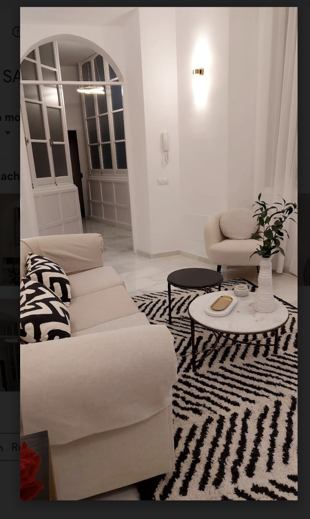  for sale apartment Cádiz Centro 11004 Bahía De Cádiz 16