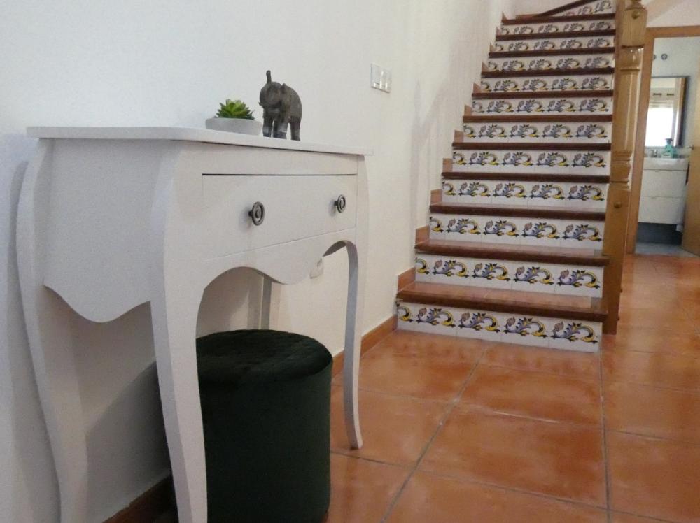  for sale house Polinyà De Xúquer Ribera Baixa 1