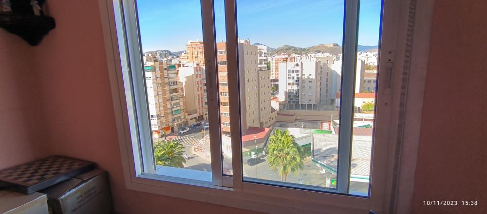  for sale apartment Málaga Centro 29007 Málaga-Costa Del Sol 14